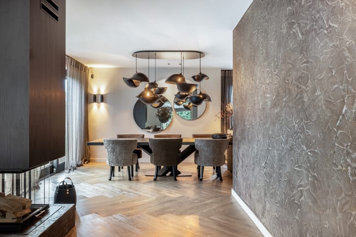 Photo 16 of Zuidwende 2-F