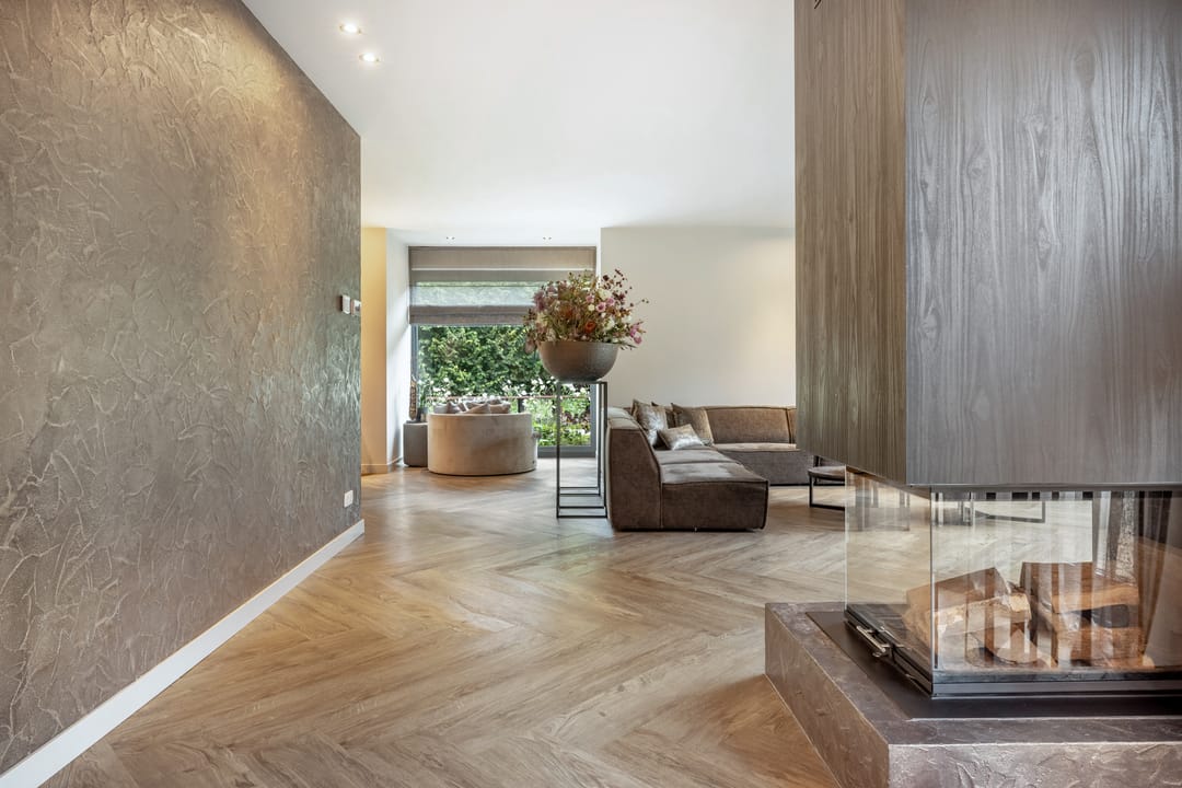 Foto 17 van Zuidwende 2-F