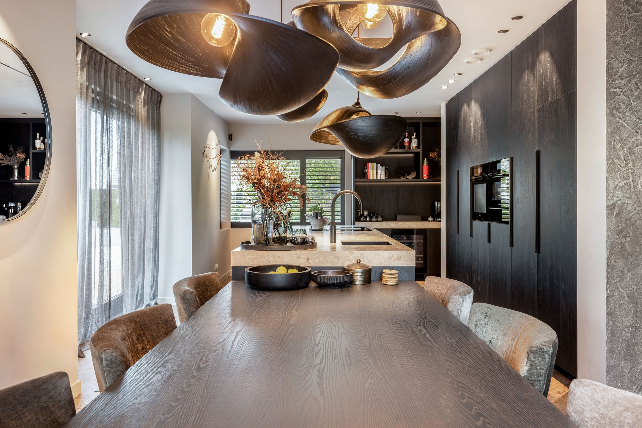 Foto 18 van Zuidwende 2-F