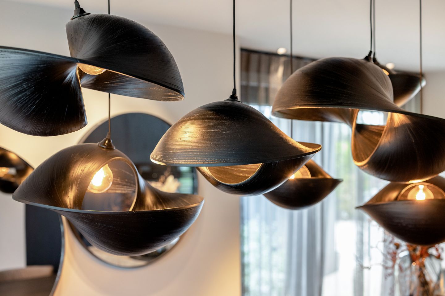 Foto 19 van Zuidwende 2-F