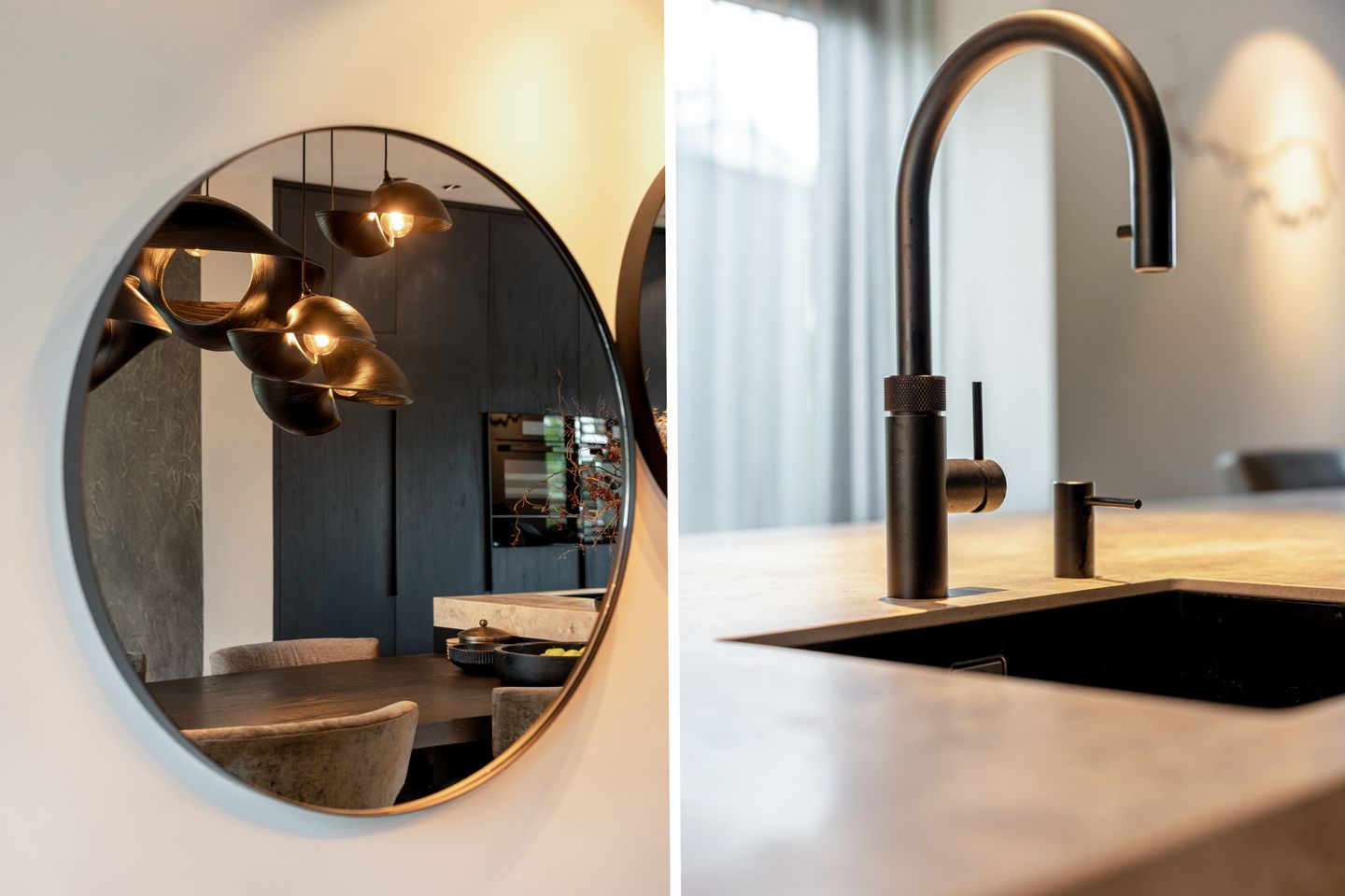 Foto 20 van Zuidwende 2-F