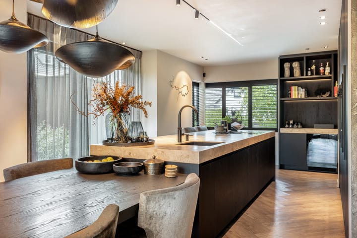 Photo 21 of Zuidwende 2-F