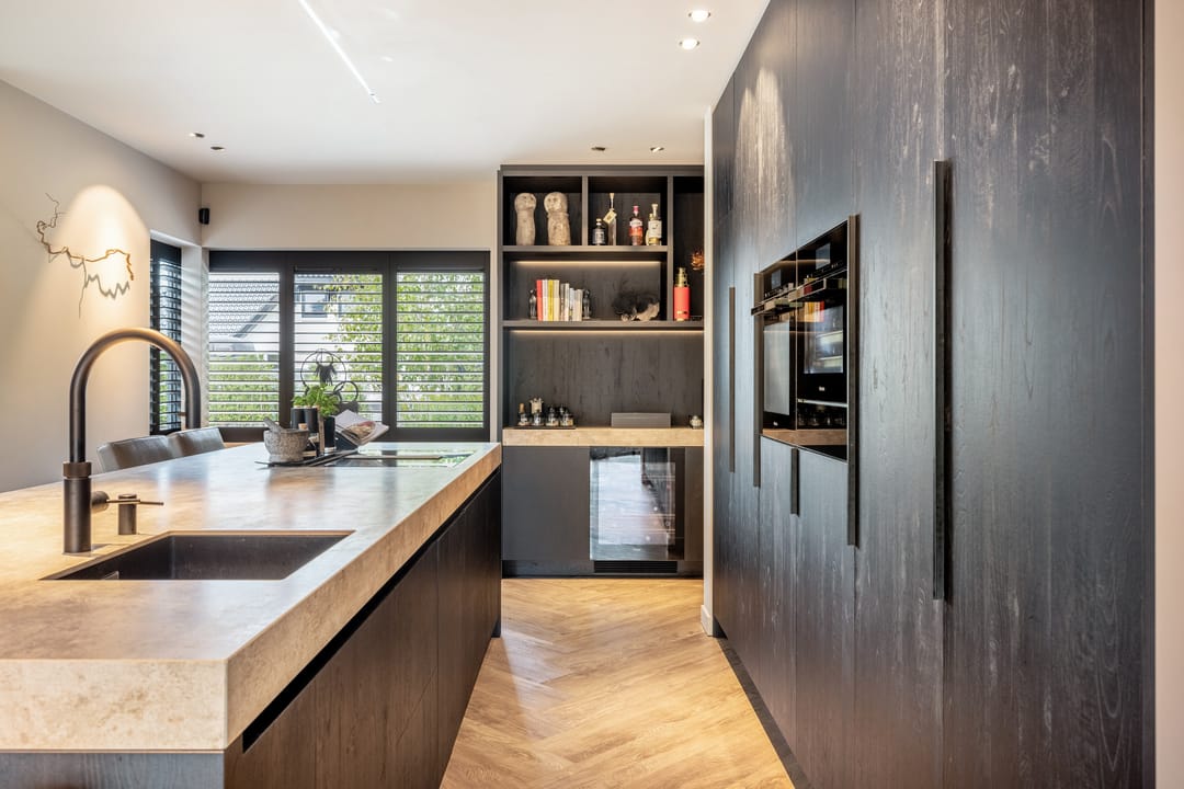 Foto 22 van Zuidwende 2-F