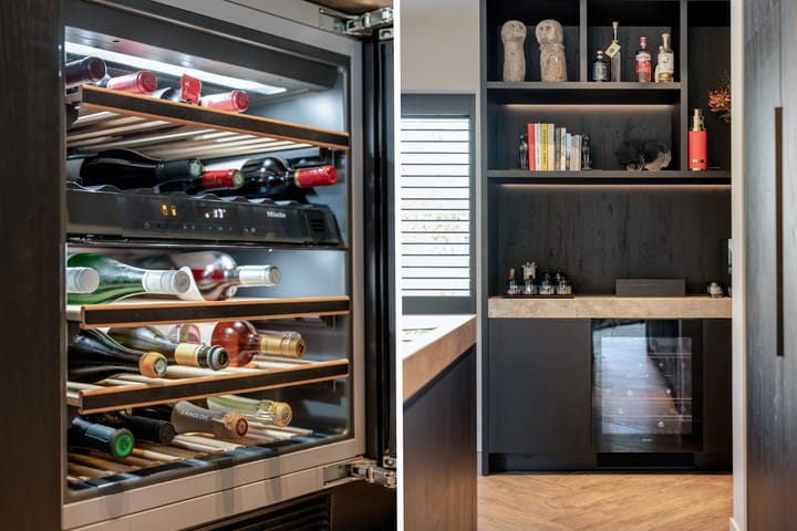 Photo 23 of Zuidwende 2-F