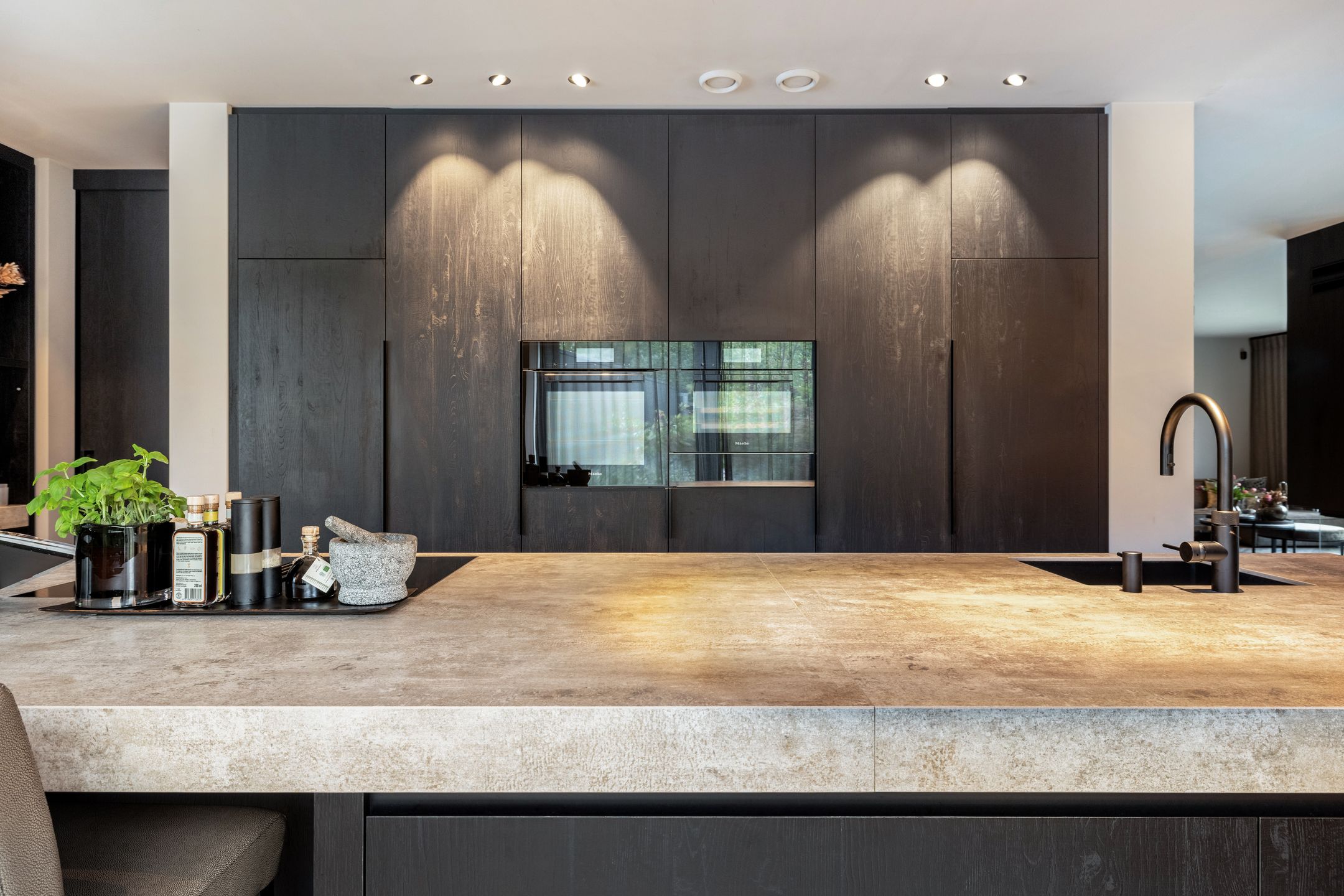 Foto 24 van Zuidwende 2-F