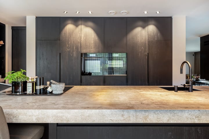 Photo 24 of Zuidwende 2-F