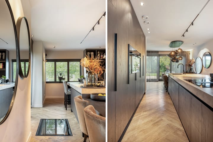 Photo 25 of Zuidwende 2-F