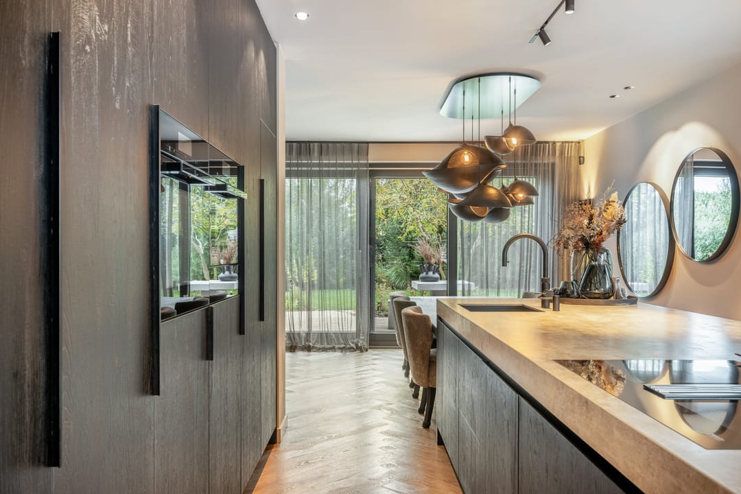 Foto 26 van Zuidwende 2-F