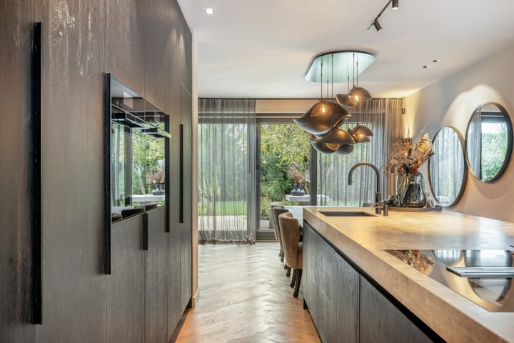 Photo 26 of Zuidwende 2-F