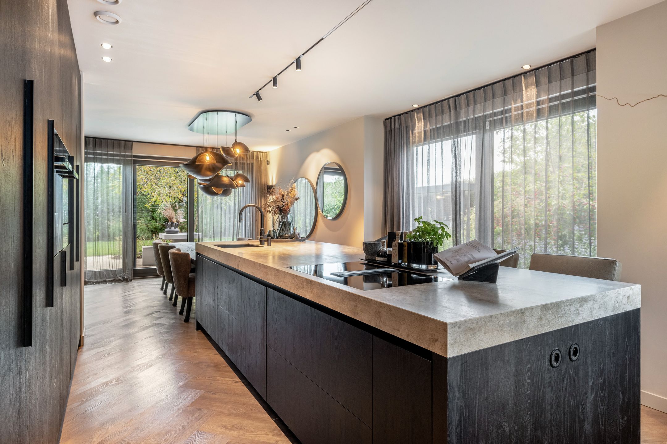 Foto 27 van Zuidwende 2-F