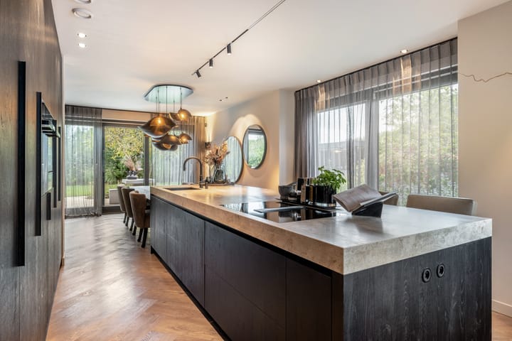 Photo 27 of Zuidwende 2-F