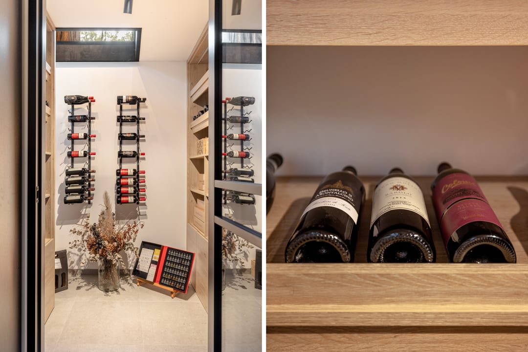 Foto 28 van Zuidwende 2-F