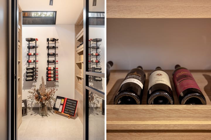 Photo 28 of Zuidwende 2-F