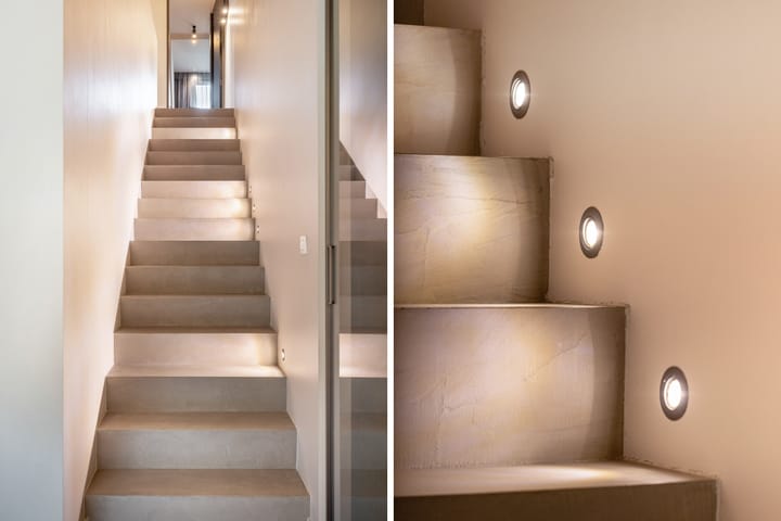 Photo 29 of Zuidwende 2-F