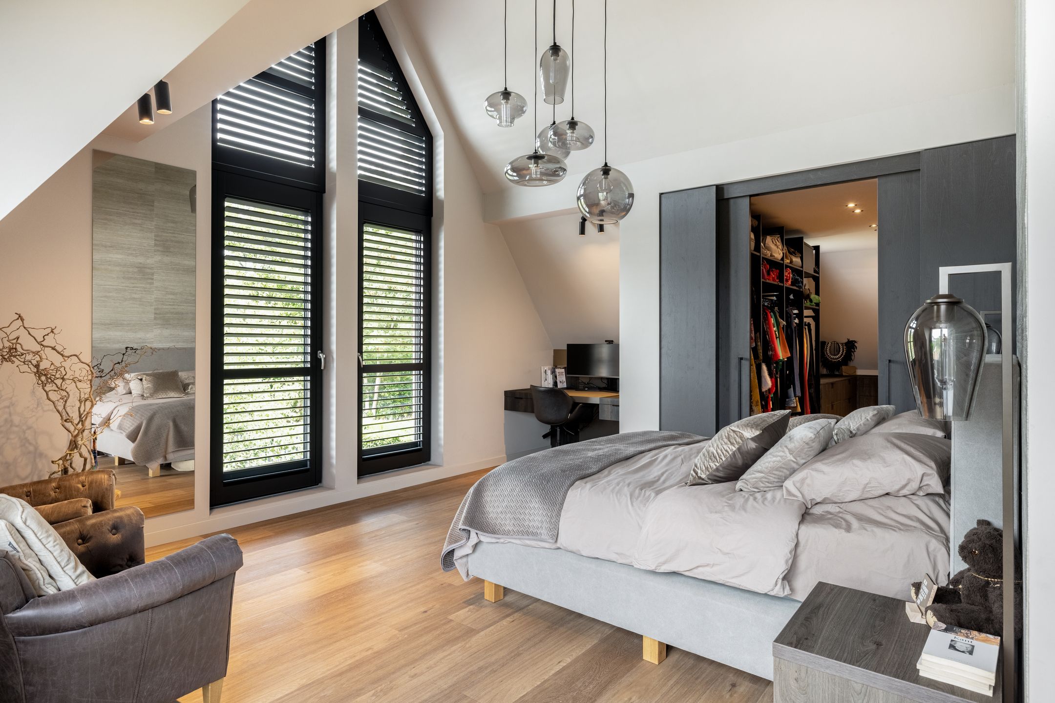 Foto 30 van Zuidwende 2-F