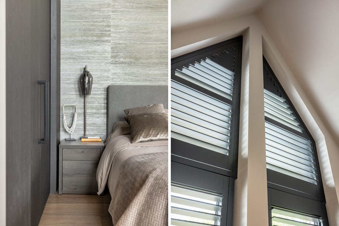 Foto 31 van Zuidwende 2-F