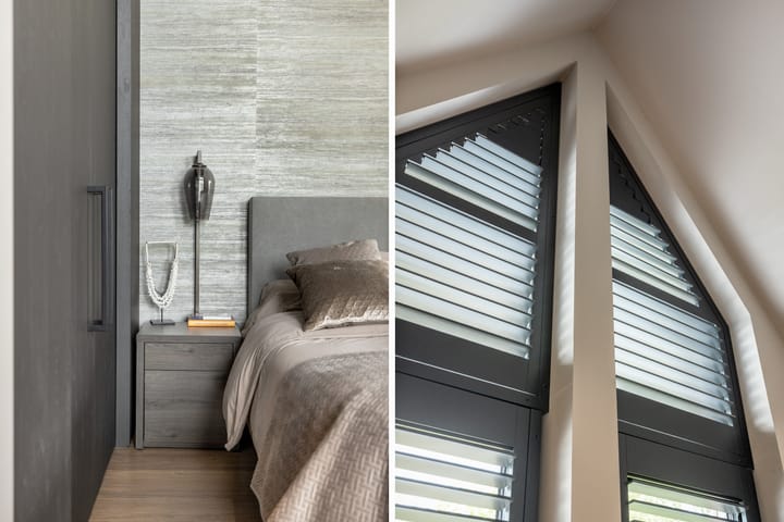 Photo 31 of Zuidwende 2-F