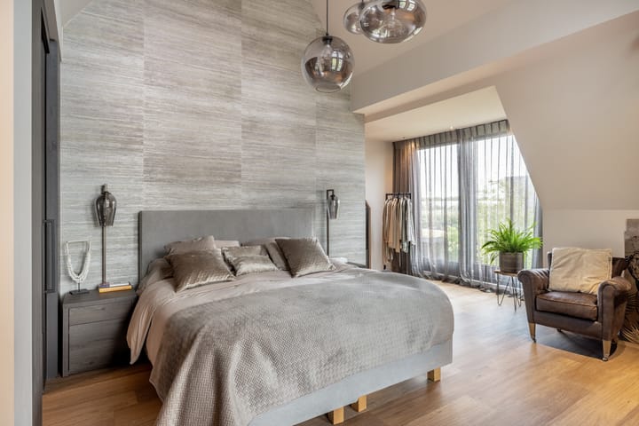 Photo 32 of Zuidwende 2-F