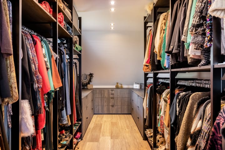 Photo 33 of Zuidwende 2-F