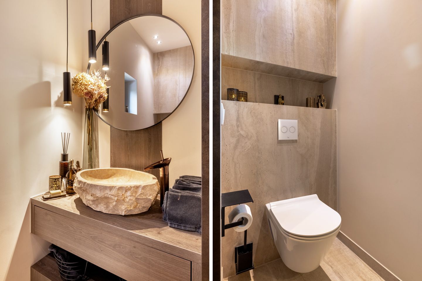 Foto 34 van Zuidwende 2-F