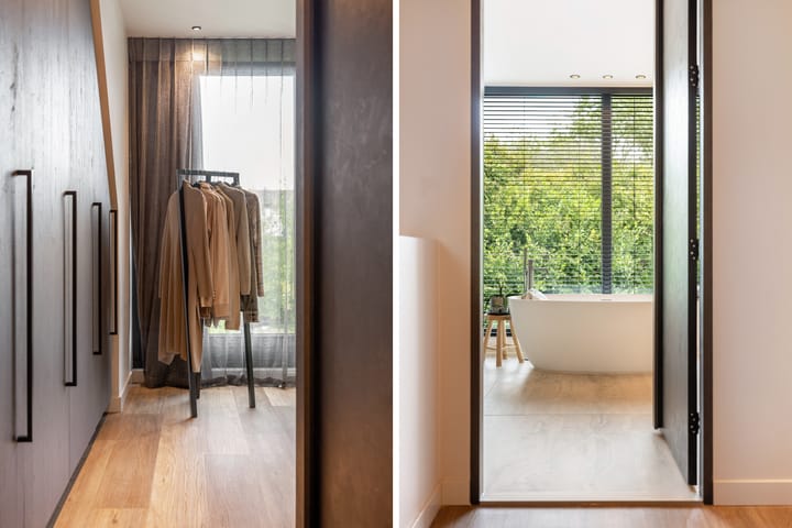 Photo 35 of Zuidwende 2-F