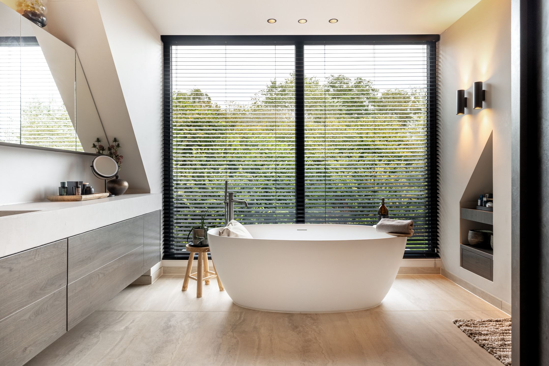 Foto 36 van Zuidwende 2-F