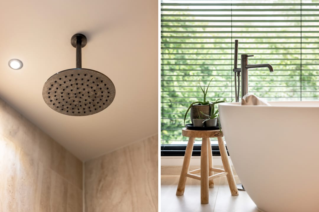 Foto 37 van Zuidwende 2-F