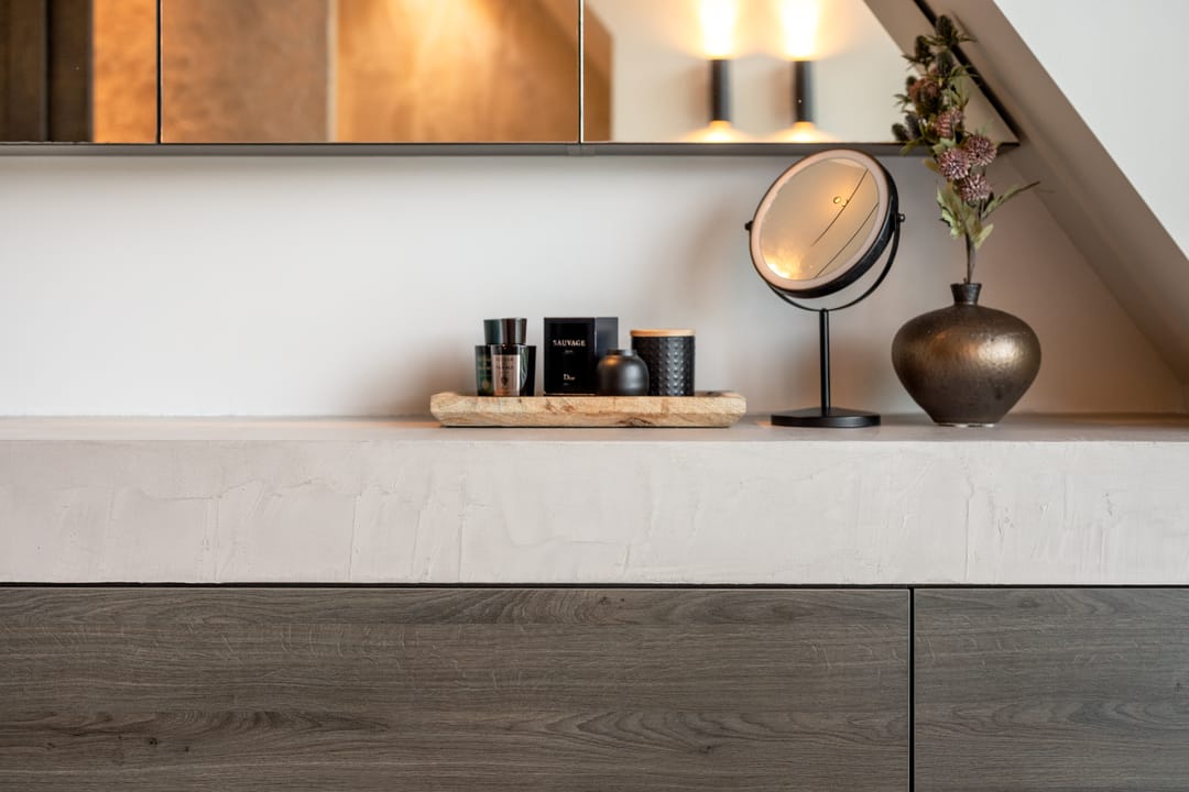 Foto 38 van Zuidwende 2-F