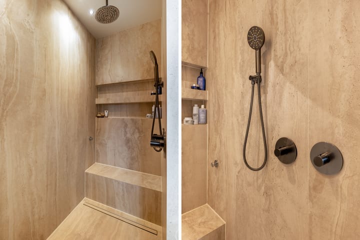 Photo 39 of Zuidwende 2-F