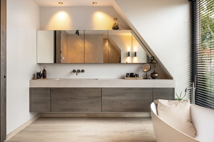 Photo 40 of Zuidwende 2-F