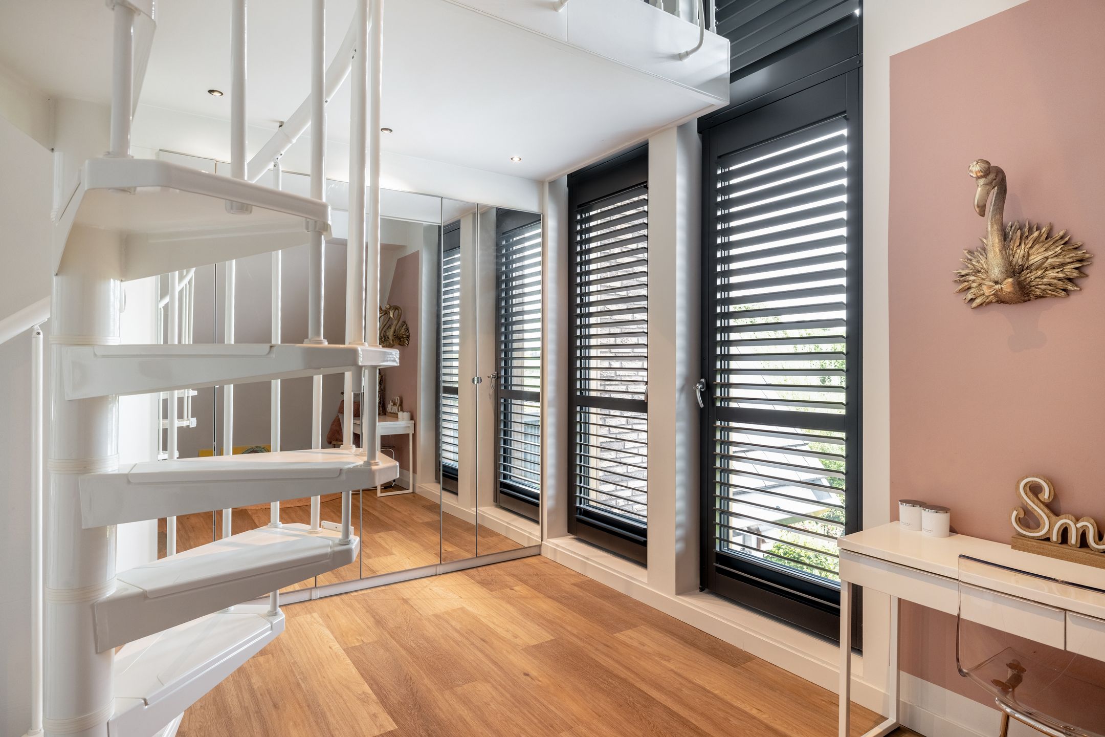 Foto 42 van Zuidwende 2-F