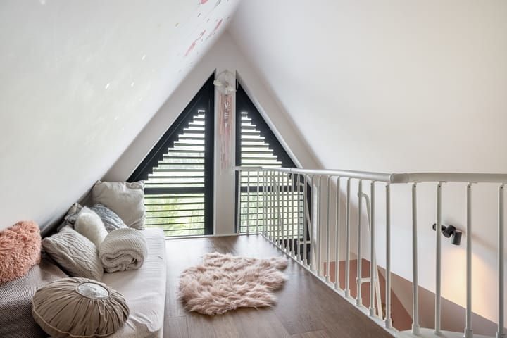 Photo 43 of Zuidwende 2-F