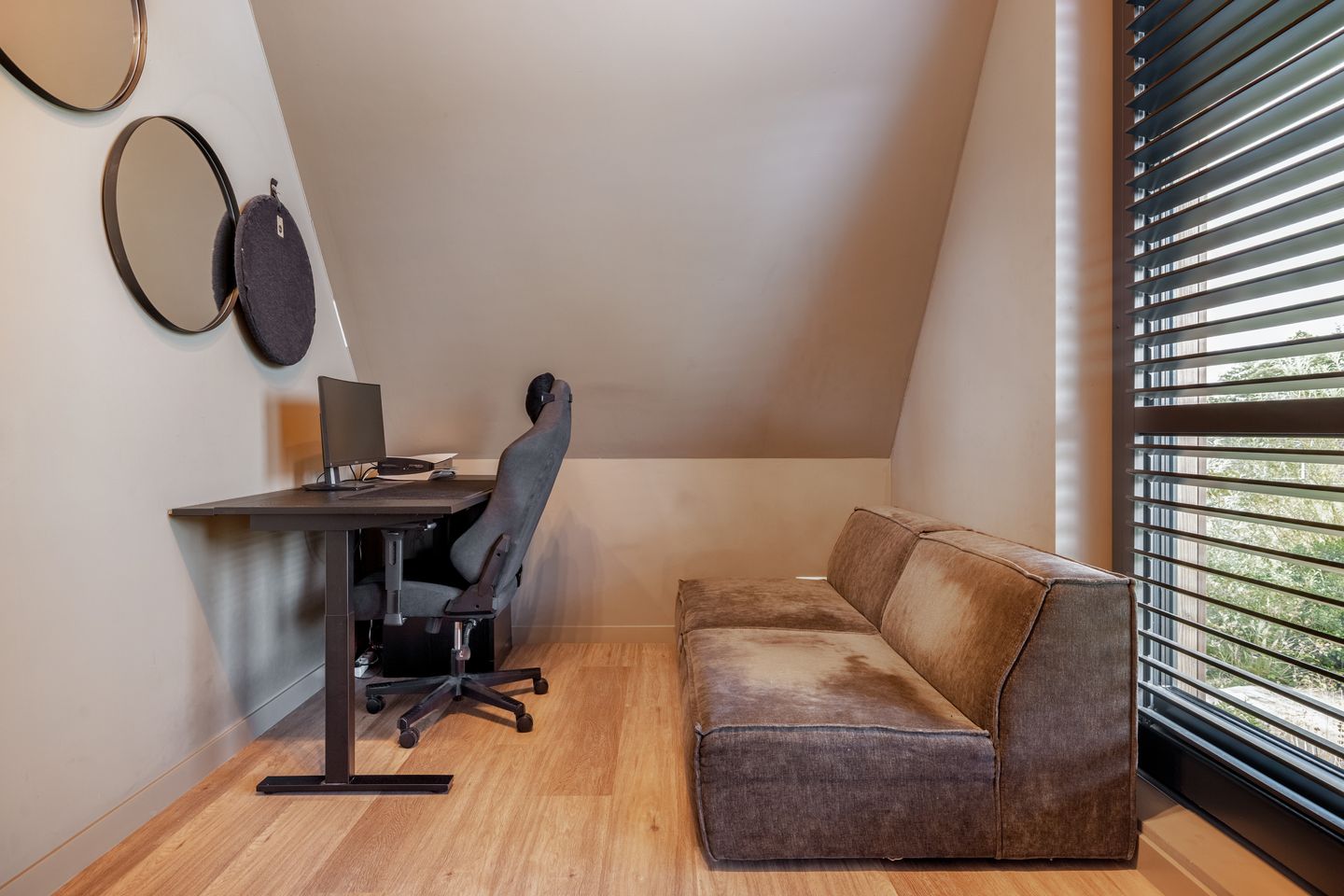 Foto 44 van Zuidwende 2-F