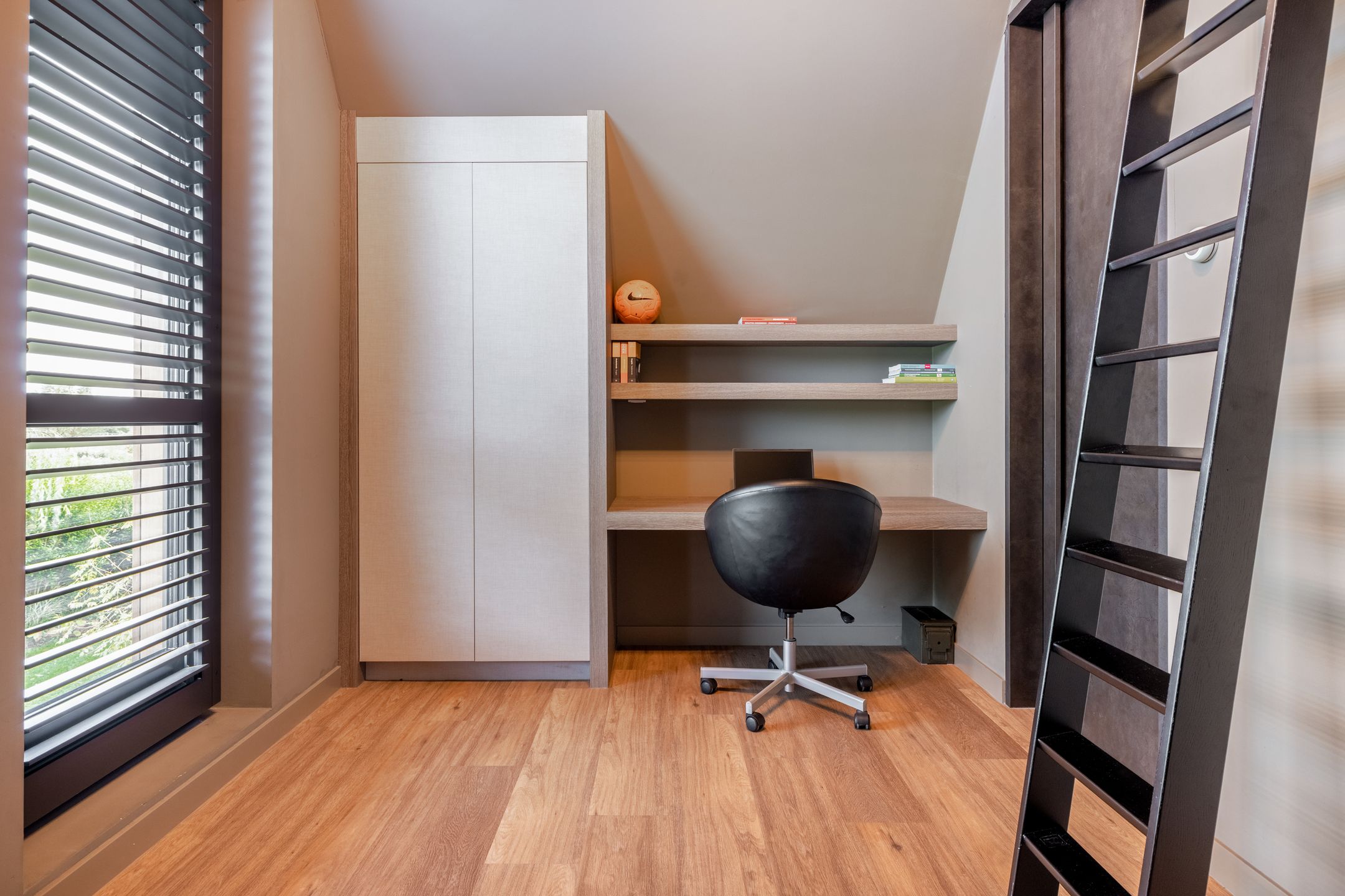 Foto 45 van Zuidwende 2-F