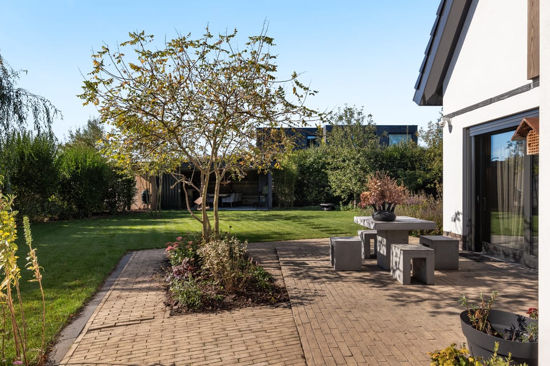 Foto 46 van Zuidwende 2-F