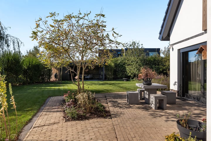 Photo 46 of Zuidwende 2-F