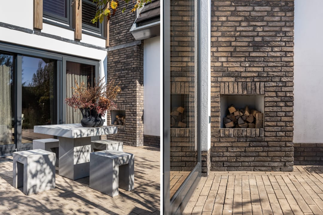 Foto 47 van Zuidwende 2-F