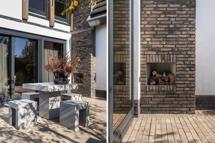 Photo 47 of Zuidwende 2-F