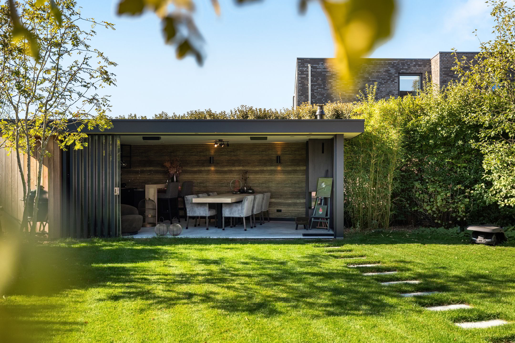 Foto 48 van Zuidwende 2-F