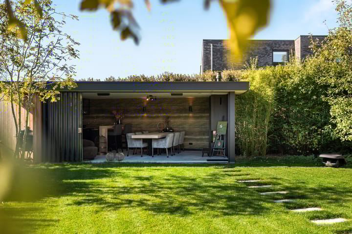 Photo 48 of Zuidwende 2-F