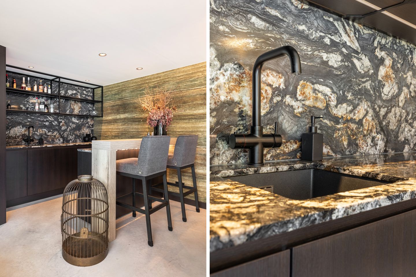 Foto 49 van Zuidwende 2-F