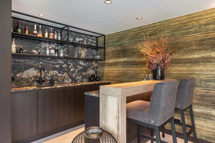 Photo 51 of Zuidwende 2-F