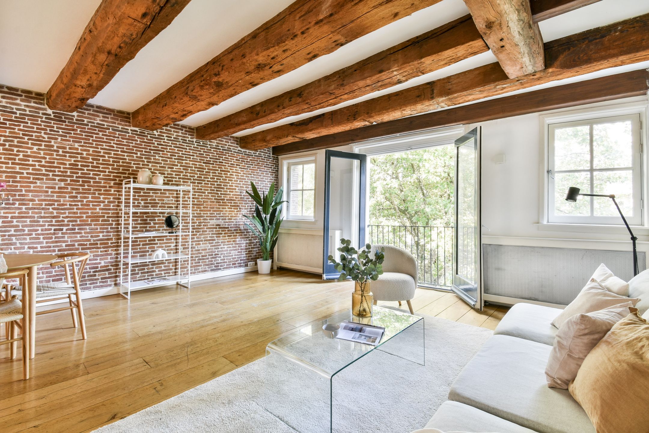 Lijnbaansgracht 246-B, 246, B, Amsterdam, 1017RK, Noord-Holland, Nederland 246