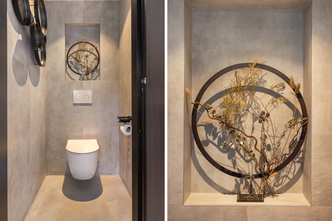 Foto 52 van Zuidwende 2-F