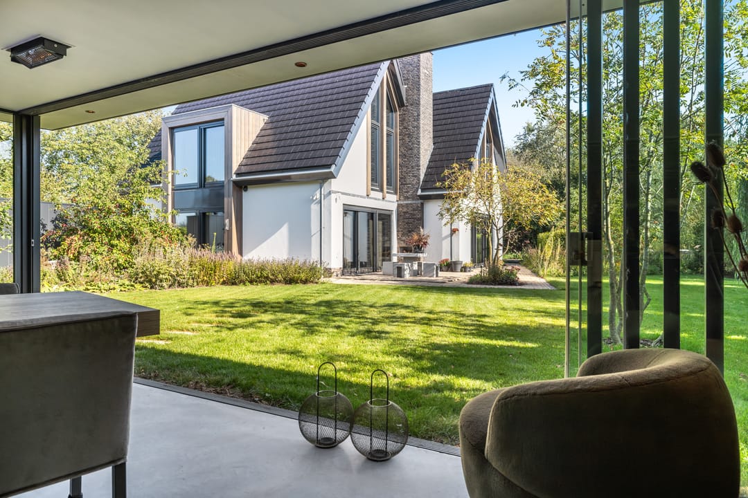 Foto 53 van Zuidwende 2-F