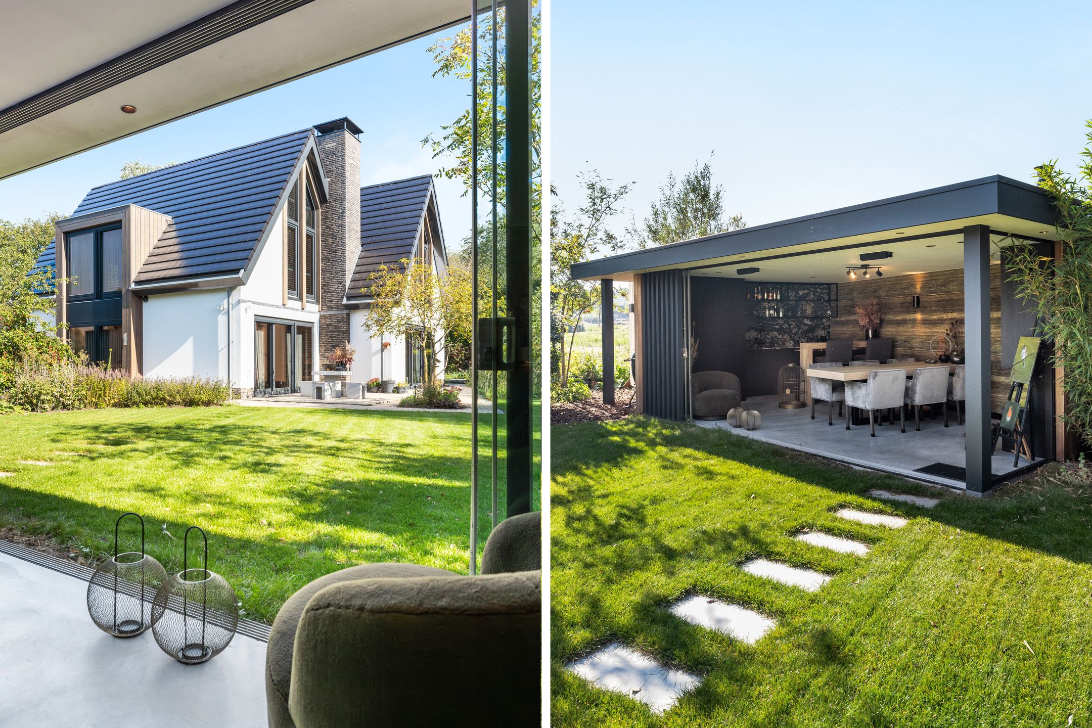 Foto 54 van Zuidwende 2-F