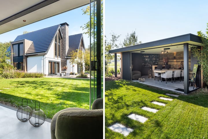 Photo 54 of Zuidwende 2-F