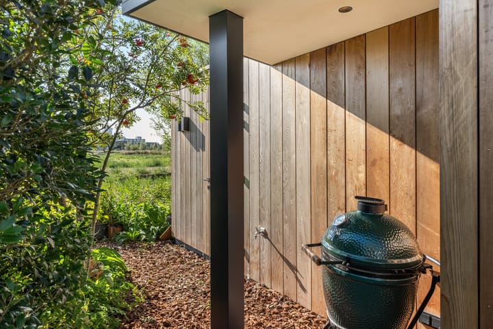 Photo 55 of Zuidwende 2-F