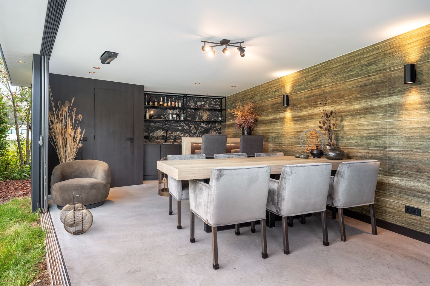 Foto 50 van Zuidwende 2-F