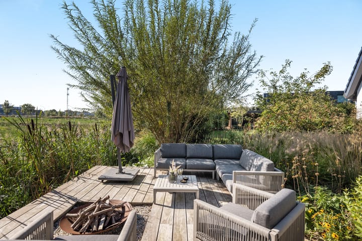 Photo 56 of Zuidwende 2-F